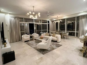 2 bedrooms Apartment in Jumeirah Lake Towers, UAE No. 52981