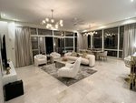 2 bedrooms Apartment in Jumeirah Lake Towers, UAE No. 52981 - apartment in Dubai
