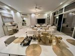 2 bedrooms Apartment in Jumeirah Lake Towers, UAE No. 52981 - Image 2