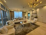 2 bedrooms Apartment in Jumeirah Lake Towers, UAE No. 52981 - Image 3