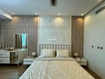 2 bedrooms Apartment in Jumeirah Lake Towers, UAE No. 52981 - Image 4