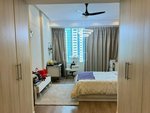 2 bedrooms Apartment in Jumeirah Lake Towers, UAE No. 52981 - Image 5