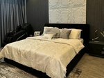 2 bedrooms Apartment in Jumeirah Lake Towers, UAE No. 52981 - Image 6