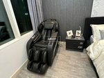 2 bedrooms Apartment in Jumeirah Lake Towers, UAE No. 52981 - Image 7