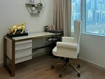 2 bedrooms Apartment in Jumeirah Lake Towers, UAE No. 52981 - Image 8