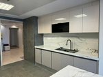 2 bedrooms Apartment in Jumeirah Lake Towers, UAE No. 52981 - Image 9