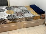 2 bedrooms Apartment in Jumeirah Lake Towers, UAE No. 52981 - Image 10