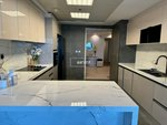 2 bedrooms Apartment in Jumeirah Lake Towers, UAE No. 52981 - Image 11