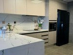 2 bedrooms Apartment in Jumeirah Lake Towers, UAE No. 52981 - Image 12