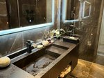 2 bedrooms Apartment in Jumeirah Lake Towers, UAE No. 52981 - Image 13