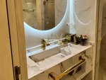 2 bedrooms Apartment in Jumeirah Lake Towers, UAE No. 52981 - Image 14