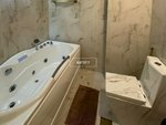 2 bedrooms Apartment in Jumeirah Lake Towers, UAE No. 52981 - Image 15