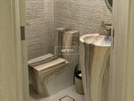 2 bedrooms Apartment in Jumeirah Lake Towers, UAE No. 52981 - Image 16