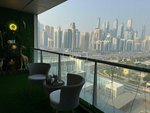 2 bedrooms Apartment in Jumeirah Lake Towers, UAE No. 52981 - Image 17
