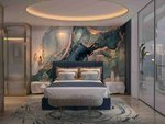 1 bedroom Apartment in Dubai, UAE No. 52982 - Image 3