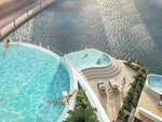 1 bedroom Apartment in Dubai, UAE No. 52982 - Image 4