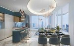 1 bedroom Apartment in Dubai, UAE No. 52982 - Image 5
