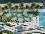 1 bedroom Apartment in Dubai, UAE No. 52982 - Image 6