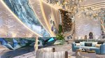 1 bedroom Apartment in Dubai, UAE No. 52982 - Image 7