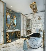 1 bedroom Apartment in Dubai, UAE No. 52982 - Image 8