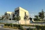 6 bedrooms Villa in Yas Island, UAE No. 52987 - villa in Dubai