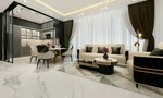 2 bedrooms Apartment in Dubai, UAE No. 52991 - apartment in Dubai