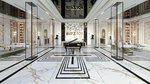2 bedrooms Apartment in Dubai, UAE No. 52991 - Image 2