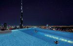 2 bedrooms Apartment in Dubai, UAE No. 52991 - Image 3