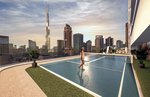 2 bedrooms Apartment in Dubai, UAE No. 52991 - Image 4