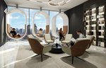 2 bedrooms Apartment in Dubai, UAE No. 52991 - Image 5