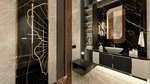 2 bedrooms Apartment in Dubai, UAE No. 52991 - Image 6