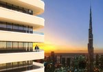2 bedrooms Apartment in Dubai, UAE No. 52991 - Image 7