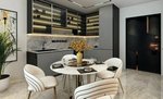 2 bedrooms Apartment in Dubai, UAE No. 52991 - Image 8
