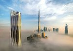 2 bedrooms Apartment in Dubai, UAE No. 52991 - Image 9