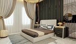 2 bedrooms Apartment in Dubai, UAE No. 52991 - Image 10