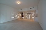 1 bedroom Apartment in Al Reem Island, UAE No. 52998 - apartment in Dubai