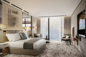 2 bedrooms Apartment in Jumeirah Beach Residence, UAE No. 53
