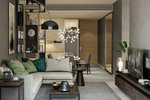2 bedrooms Apartment in Jumeirah Beach Residence, UAE No. 53 - Image 5
