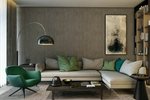2 bedrooms Apartment in Jumeirah Beach Residence, UAE No. 53 - Image 6