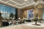 2 bedrooms Apartment in Jumeirah Beach Residence, UAE No. 53 - Image 7