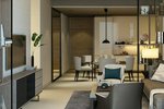 2 bedrooms Apartment in Jumeirah Beach Residence, UAE No. 53 - Image 10
