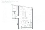 2 bedrooms Apartment in Jumeirah Beach Residence, UAE No. 53 - Image 12
