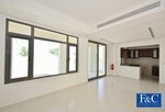 4 bedrooms Townhouse in Reem, UAE No. 530 - Image 3
