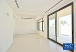 4 bedrooms Townhouse in Reem, UAE No. 530 - Image 4