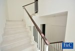 4 bedrooms Townhouse in Reem, UAE No. 530 - Image 6
