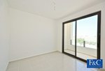 4 bedrooms Townhouse in Reem, UAE No. 530 - Image 7