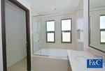4 bedrooms Townhouse in Reem, UAE No. 530 - Image 8