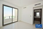 4 bedrooms Townhouse in Reem, UAE No. 530 - Image 9