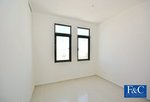 4 bedrooms Townhouse in Reem, UAE No. 530 - Image 10