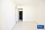 4 bedrooms Townhouse in Reem, UAE No. 530 - Image 11